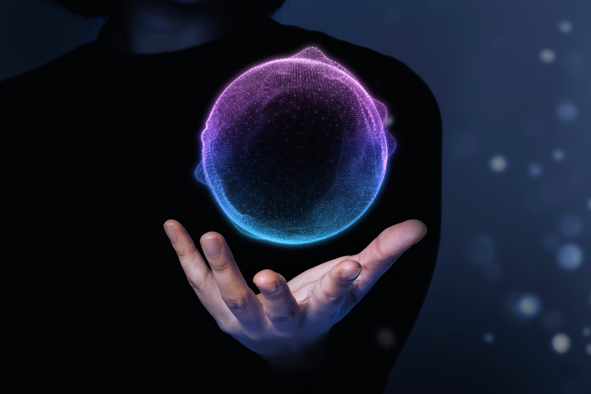 companies-need-a-new-way-to-measure-impact.-“spheres-of-influence”-offers-one-possibility