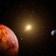 climate-tech-startups-and-corporations-are-mars-and-venus.-here’s-how-to-balance-progress-with-process
