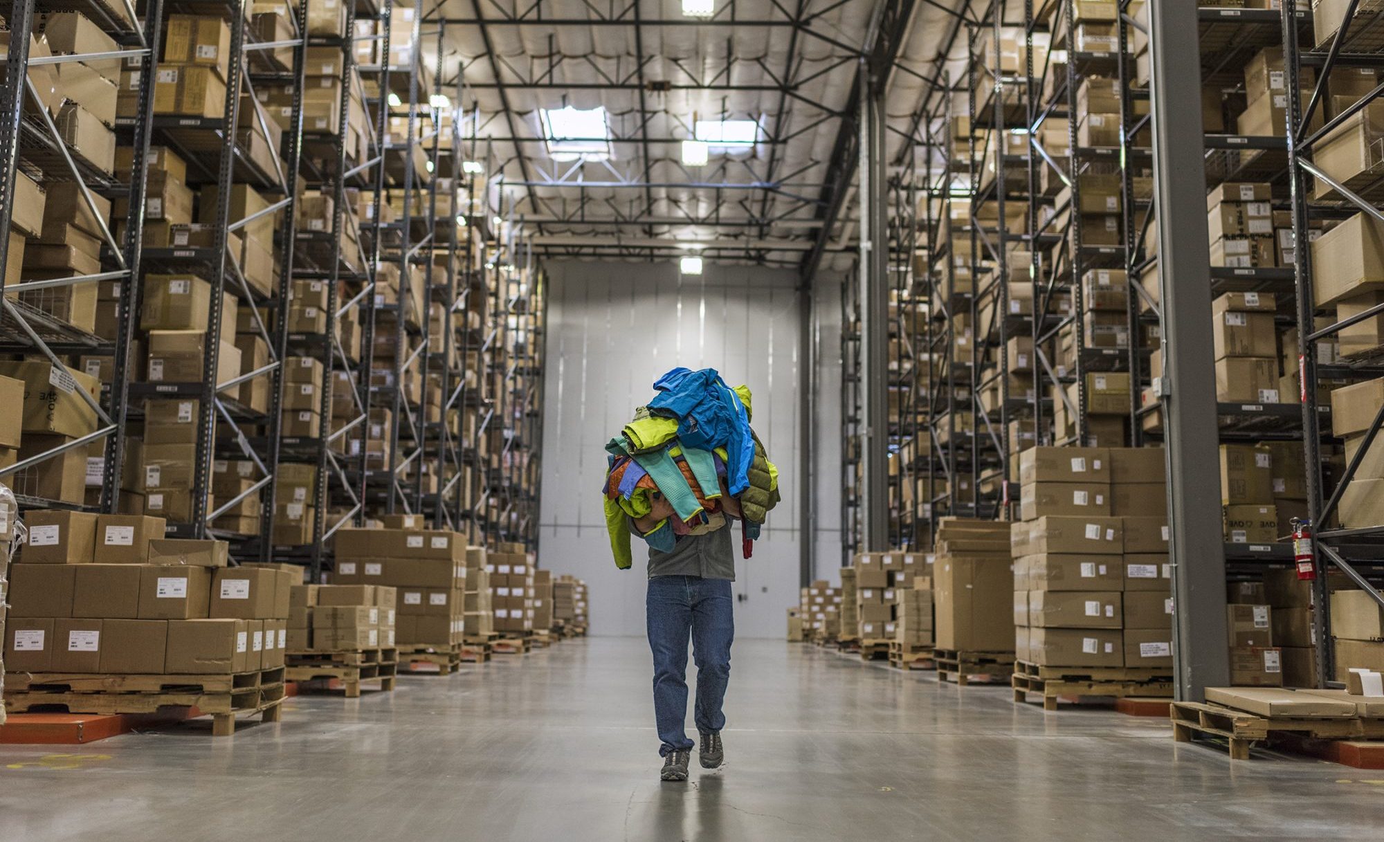 inside-patagonia’s-comprehensive-plan-to-counter-rising-emissions