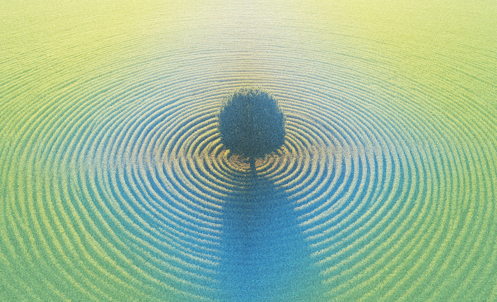 here’s-the-missing-manual-for-circular-business-practices