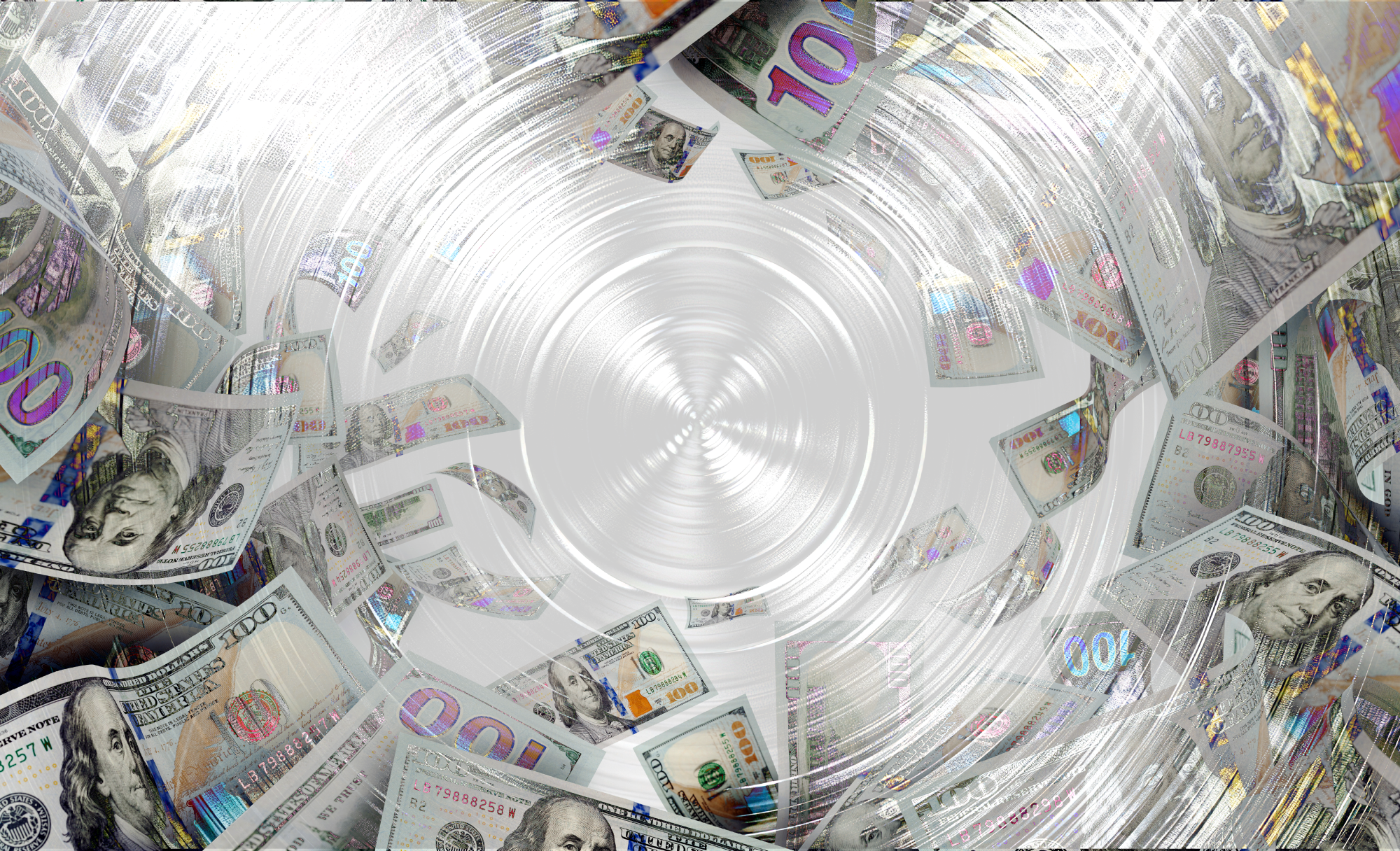 how-tariffs-on-new-machinery-affect-reshoring-goals