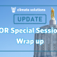 special-session-wrap-up