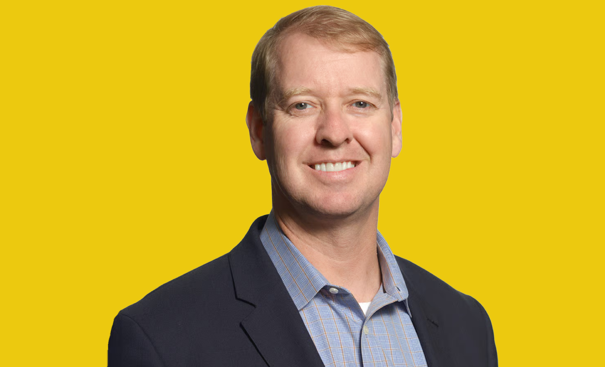 career-advice-from-the-farmer’s-son-leading-sustainability-at-kfc,-pizza-hut-and-taco-bell