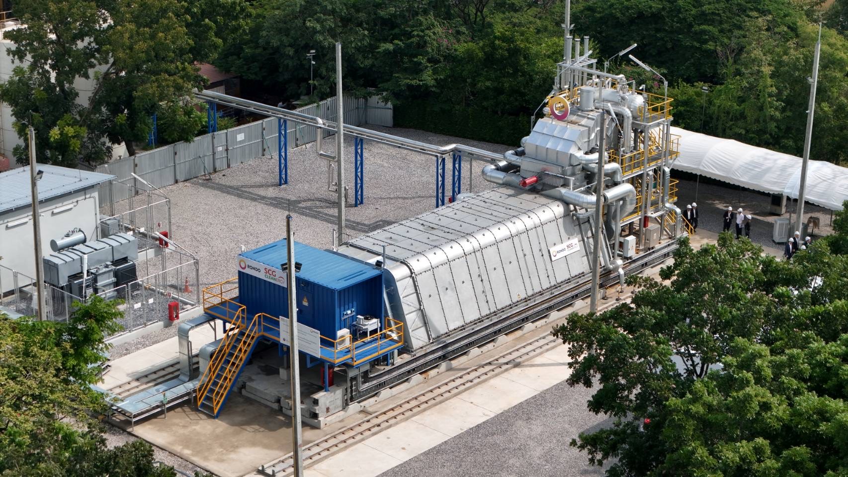 3-ways-pepsico,-nike-and-heineken-reduce-industrial-emissions