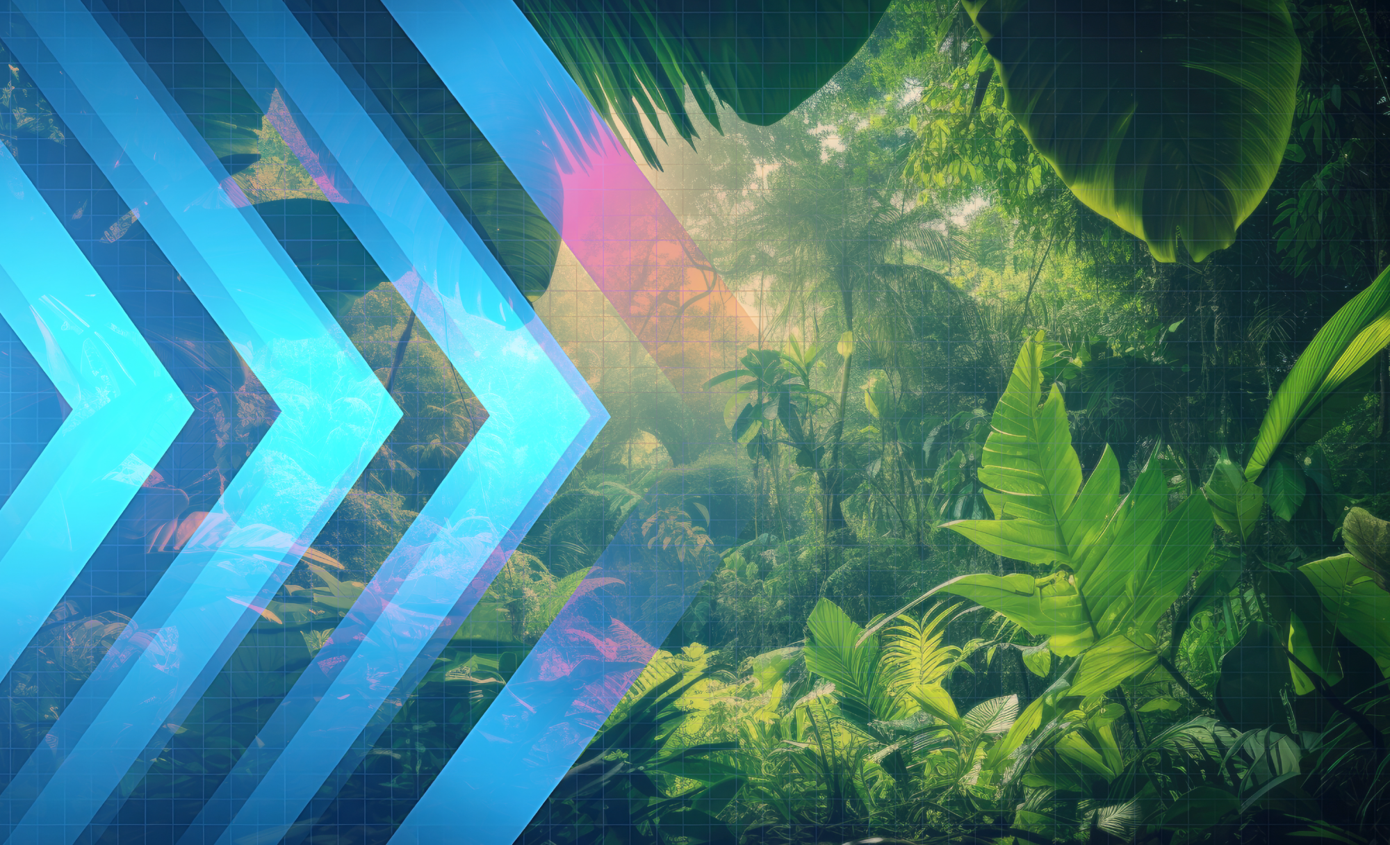 cop30:-global-majority-calls-for-government-to-push-bold-climate-action