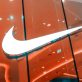 nike-inks-deals-for-circular-polyester-to-use-in-its-main-collections
