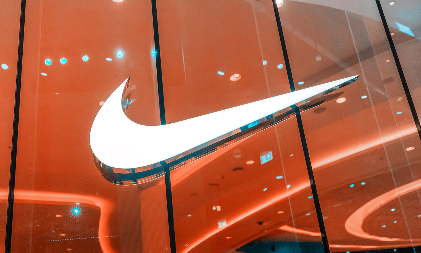nike-inks-deals-for-circular-polyester-to-use-in-its-main-collections
