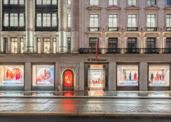 lululemon-revises-goals-for-‘preferred’-materials-and-supplier-renewables