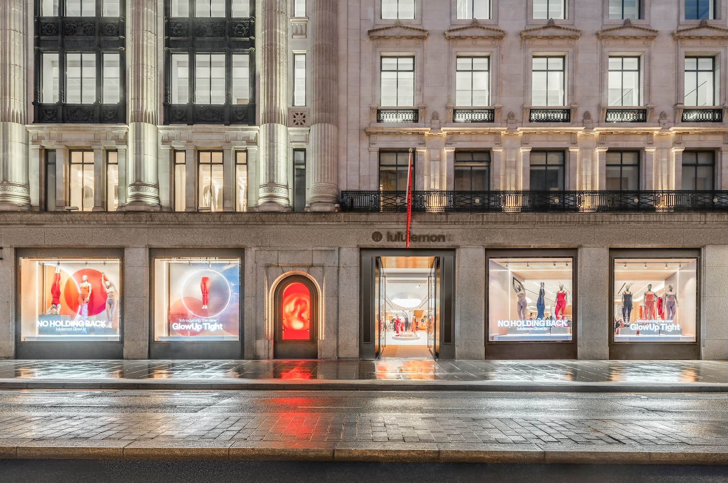 lululemon-revises-goals-for-‘preferred’-materials-and-supplier-renewables