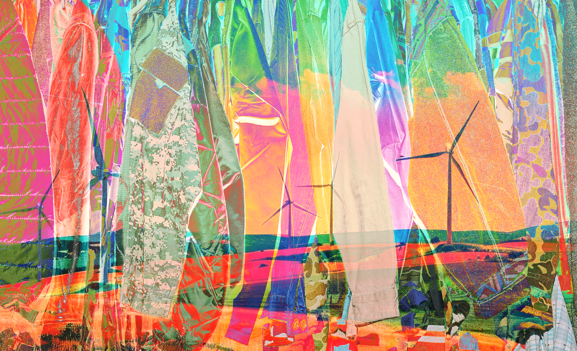 fashion-is-at-the-center-of-a-climate-reality-check-at-cop30