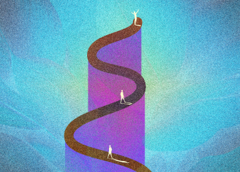 how-to-get-promoted-to-sustainability-director-or-vp-in-2026