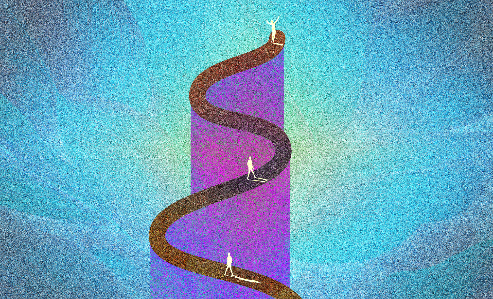 how-to-get-promoted-to-sustainability-director-or-vp-in-2026