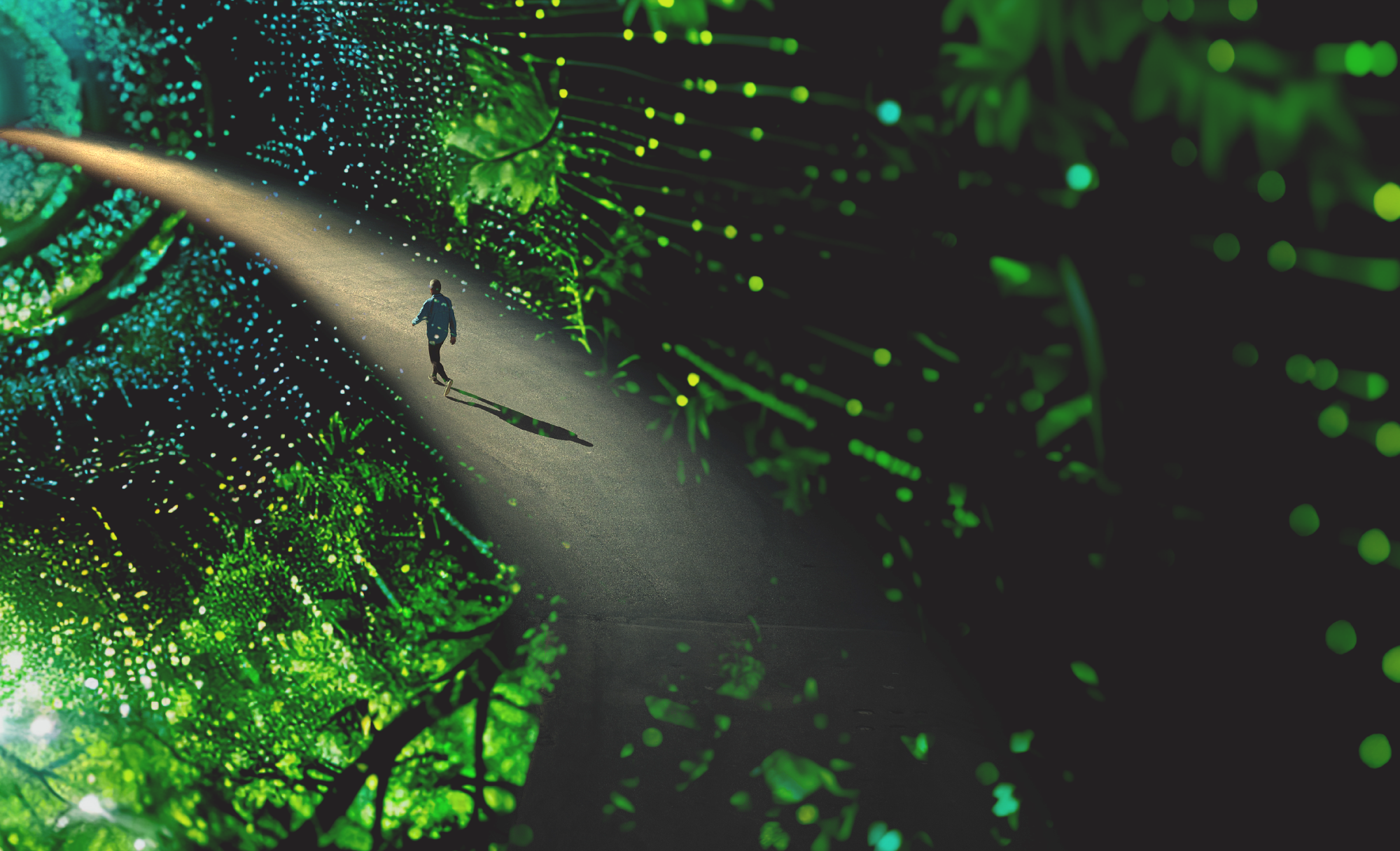 despite-the-noise,-business-isn’t-backing-down-on-sustainability