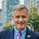 terraformation-creates-new-role-for-former-american-forests-ceo