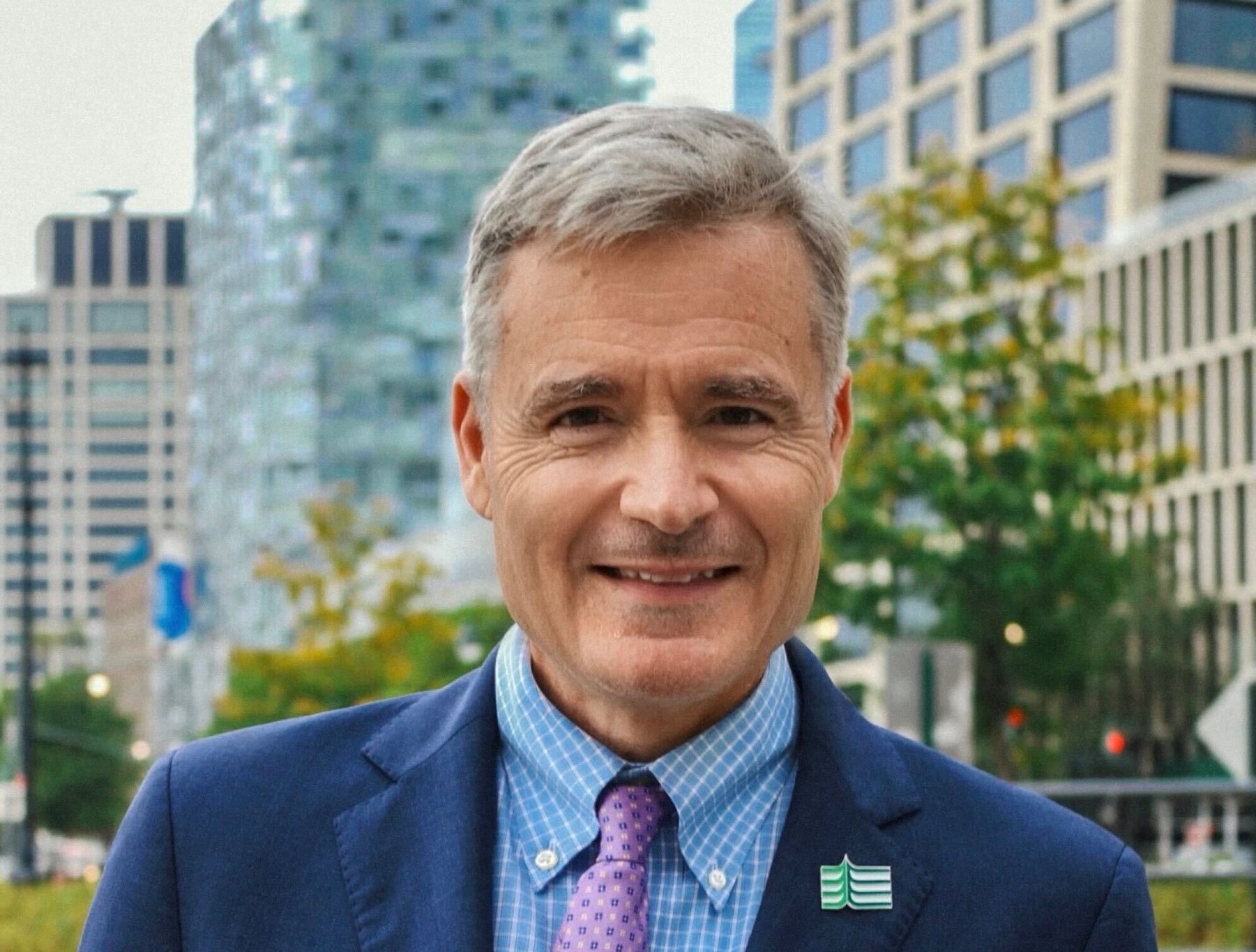 terraformation-creates-new-role-for-former-american-forests-ceo