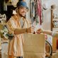 circular-boom(let):-resale-and-reuse-surge-as-new-fashion-turnover-slows