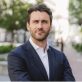uber-taps-mercedes-exec-as-global-head-of-electrification-and-sustainability
