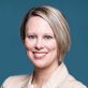 former-oatly-cso-takes-the-helm-at-unifrutti