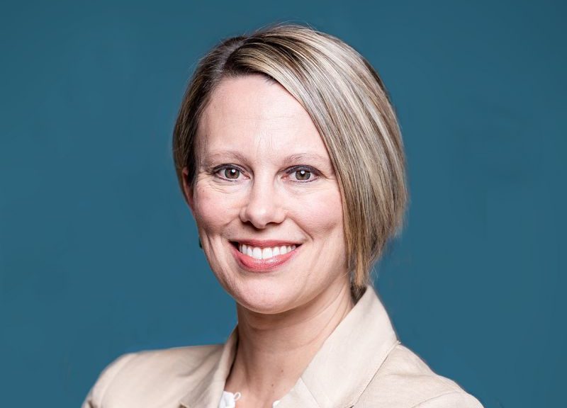 former-oatly-cso-takes-the-helm-at-unifrutti