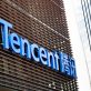 how-tencent-uses-prizes-to-accelerate-progress-to-net-zero