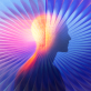 4-ways-to-use-ai-to-build-stronger-esg-reports