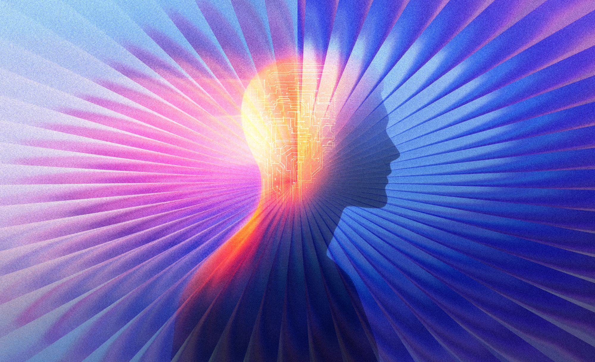 4-ways-to-use-ai-to-build-stronger-esg-reports