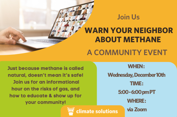 do-you-and-your-neighbors-know-about-the-dangers-of-“natural”-gas?