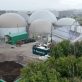 google,-mckinsey-and-stripe-are-among-the-backers-of-“three-in-one”-carbon-removal-technology