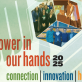 power-in-our-hands:-annual-report-2025