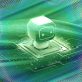 how-unilever-created-an-ai-chatbot-to-mine-its-sustainability-data