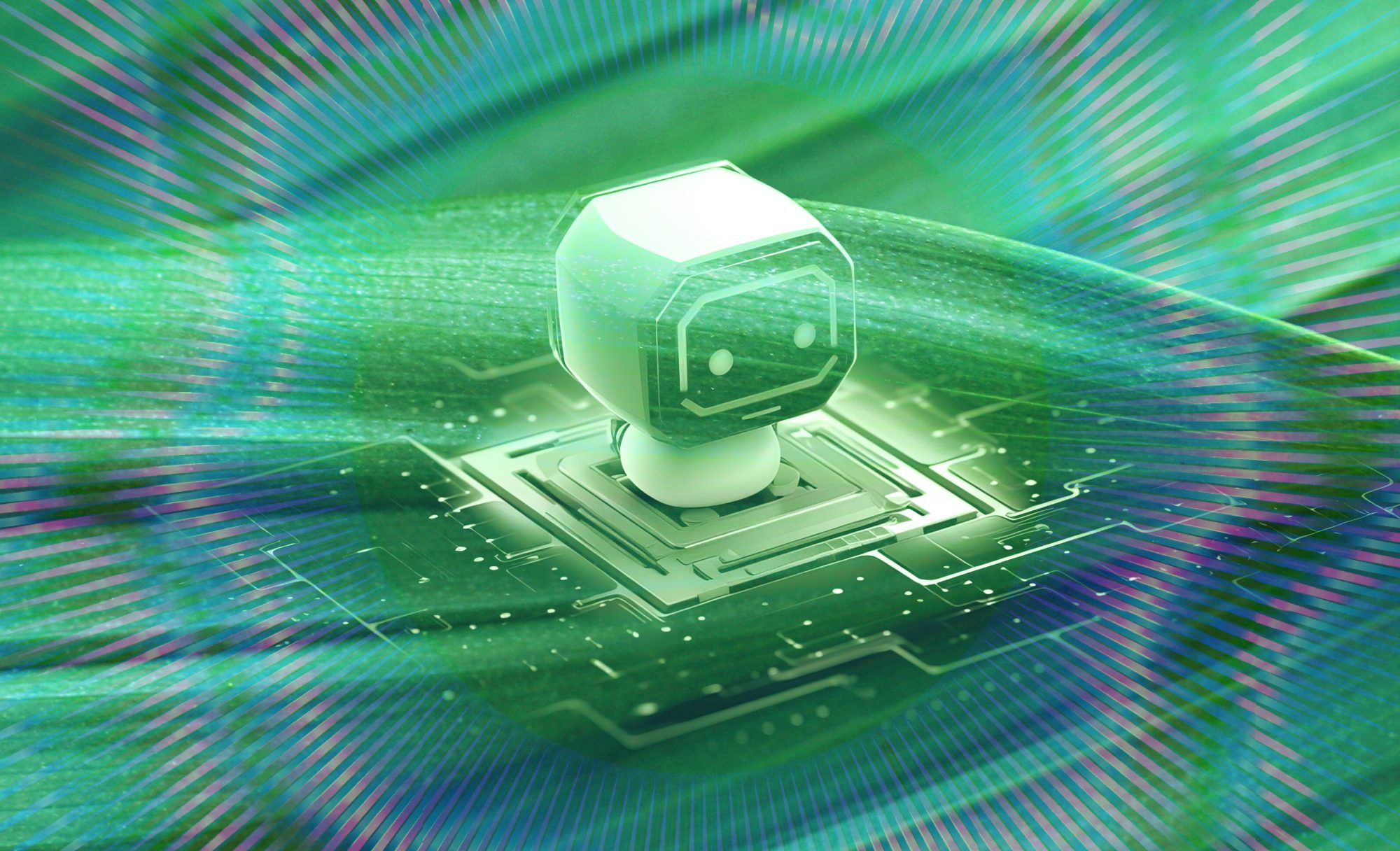 how-unilever-created-an-ai-chatbot-to-mine-its-sustainability-data
