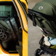 how-bugaboo-is-pushing-low-emissions-strollers-forward