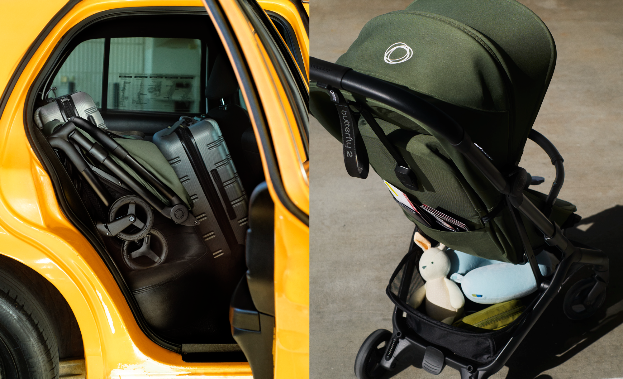how-bugaboo-is-pushing-low-emissions-strollers-forward