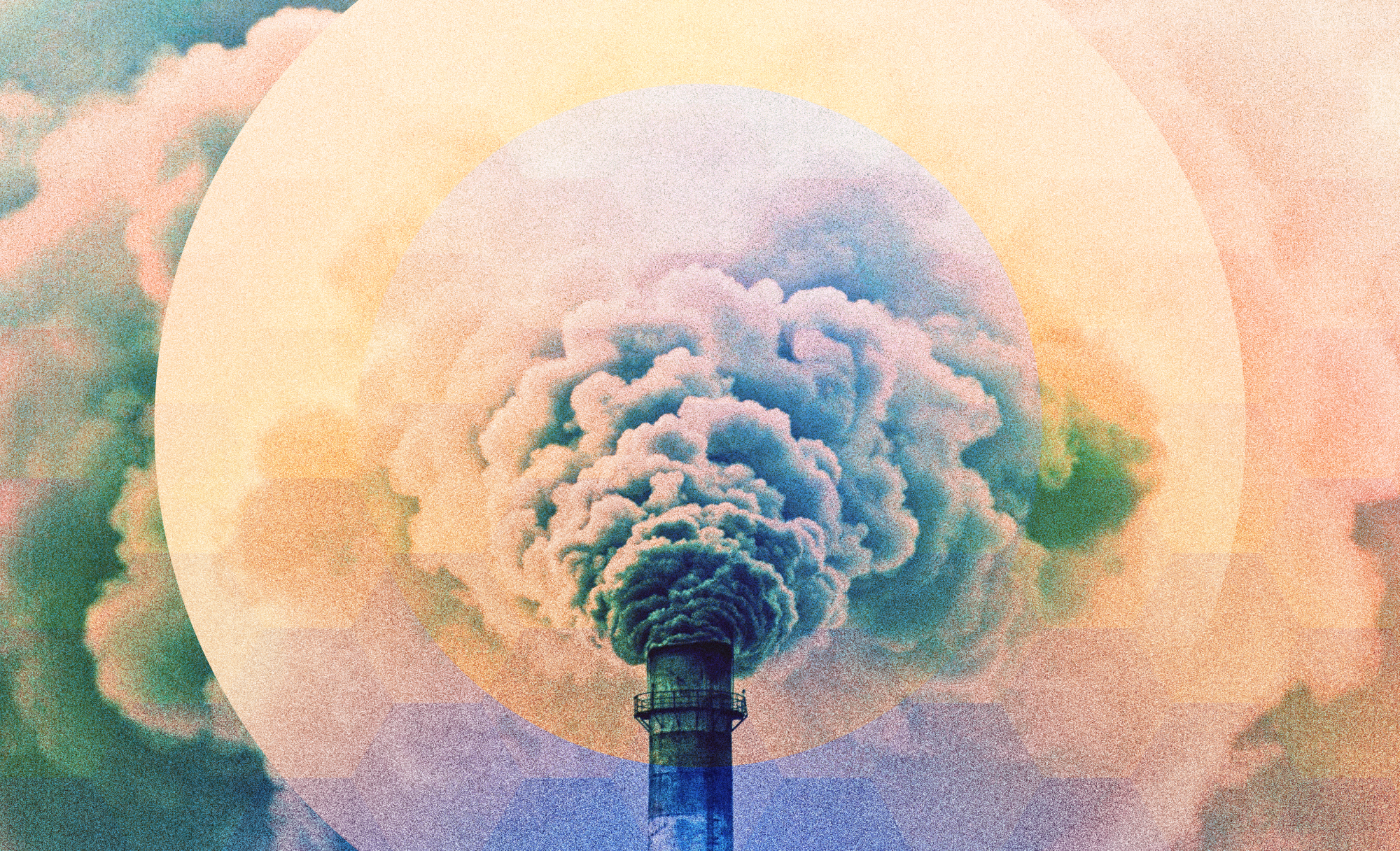behind-the-growing-fascination-with-emissions-intensity