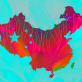 investors-need-to-understand-china’s-long-game-in-green-tech