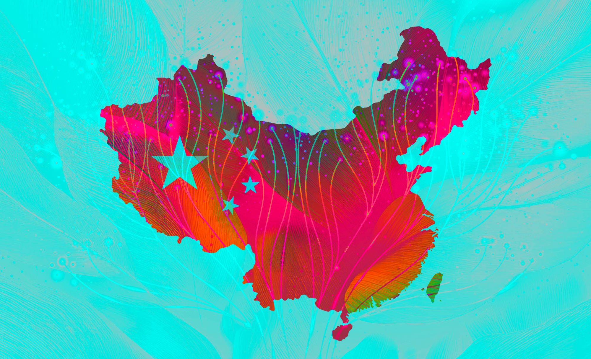 investors-need-to-understand-china’s-long-game-in-green-tech