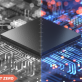 how-intel’s-sales-tailspin-sidelined-its-2030-sustainability-ambitions 