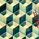siemens’-sustainability-head-on-competing-in-an-age-of-transition
