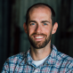 why-patagonia-picked-a-materials-scientist-to-lead-sustainability