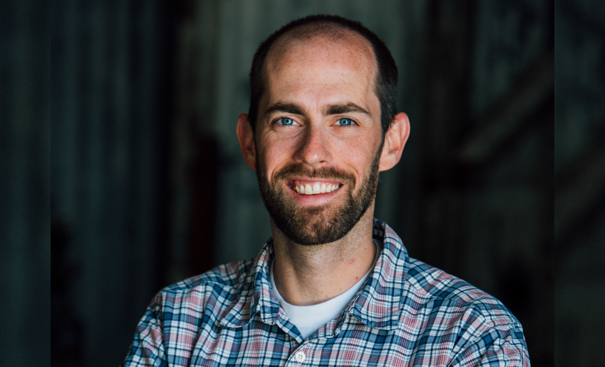 why-patagonia-picked-a-materials-scientist-to-lead-sustainability