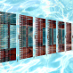 utah-data-center-will-solve-water,-power-scarcity-in-a-novel-way