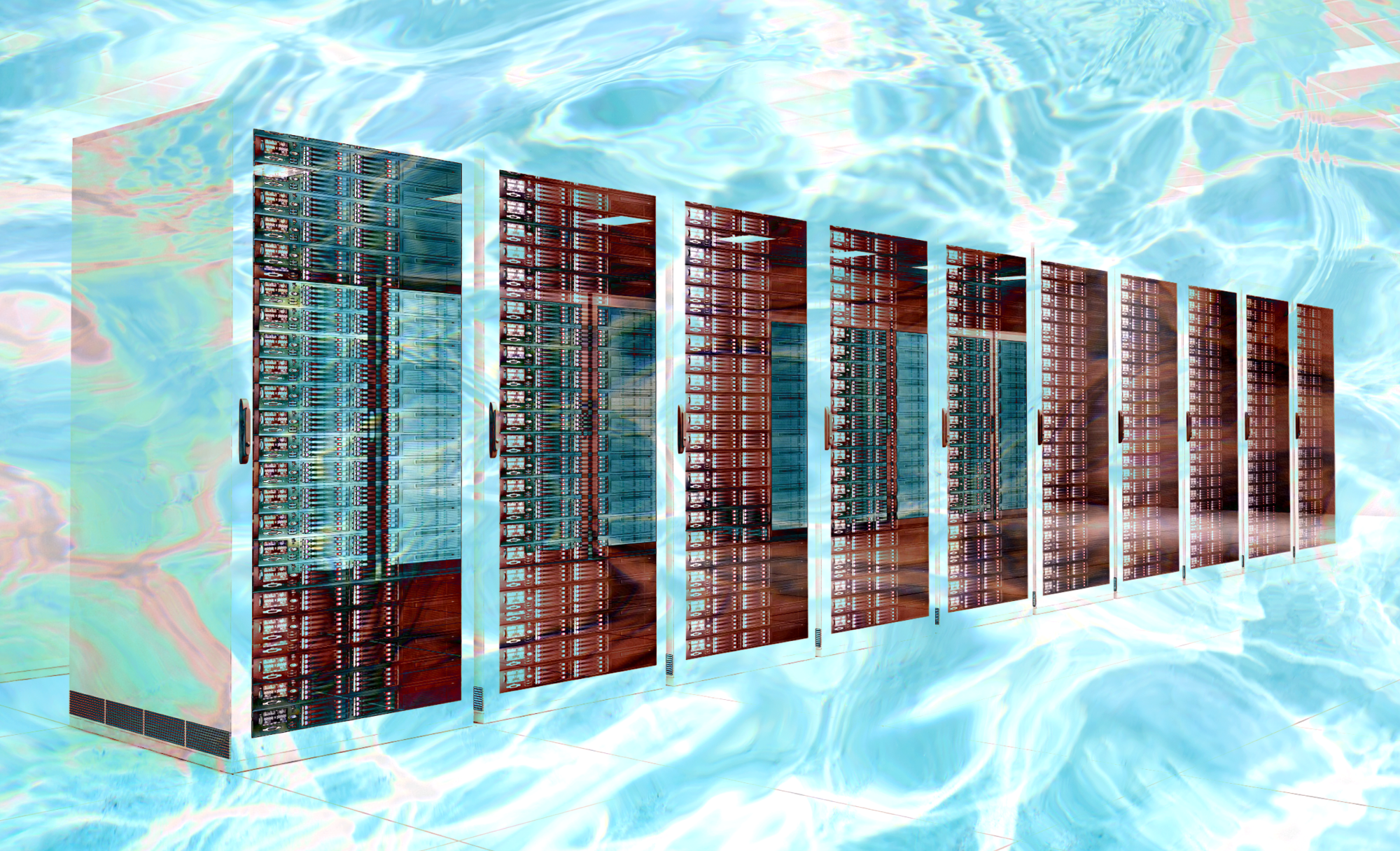 utah-data-center-will-solve-water,-power-scarcity-in-a-novel-way