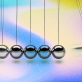 2-top-drivers-of-corporate-sustainability,-according-to-leaders