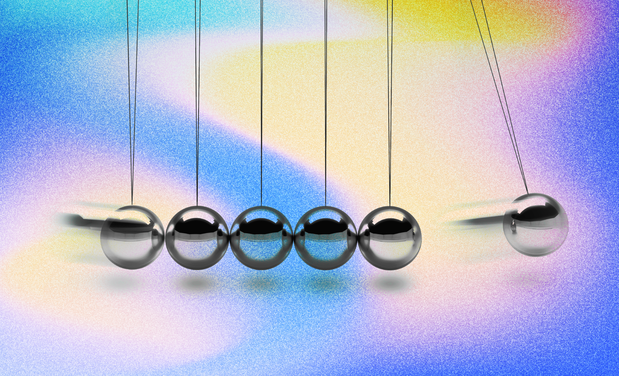 2-top-drivers-of-corporate-sustainability,-according-to-leaders