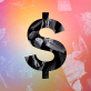 3-ways-to-unlock-the-full-potential-of-carbon-pricing