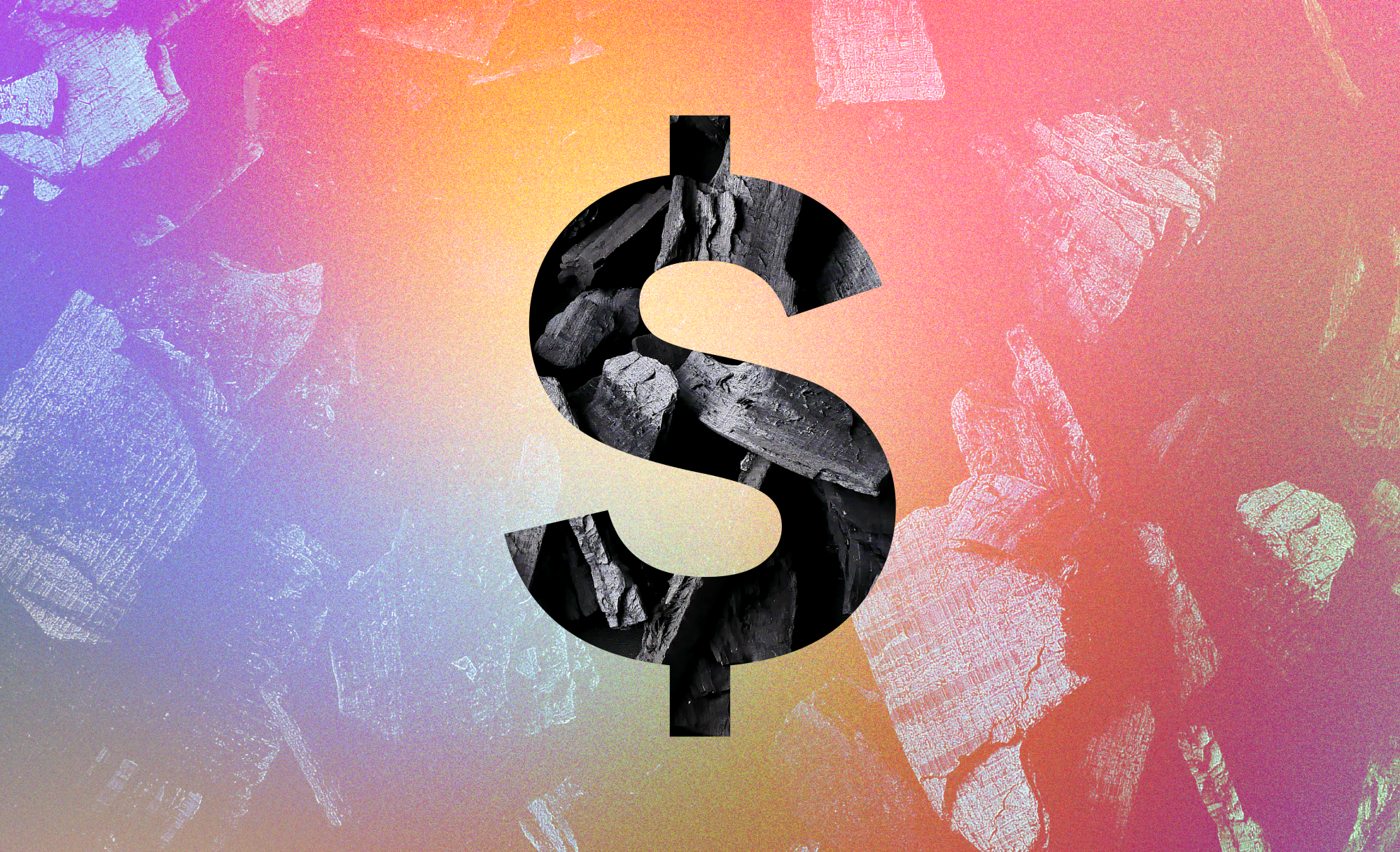 3-ways-to-unlock-the-full-potential-of-carbon-pricing 