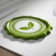 a-wonky-accounting-device-is-becoming-an-essential-part-of-climate-strategies