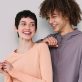 samsara-eco-collaborates-with-outdoor-brands-around-the-globe-on-circular-nylon