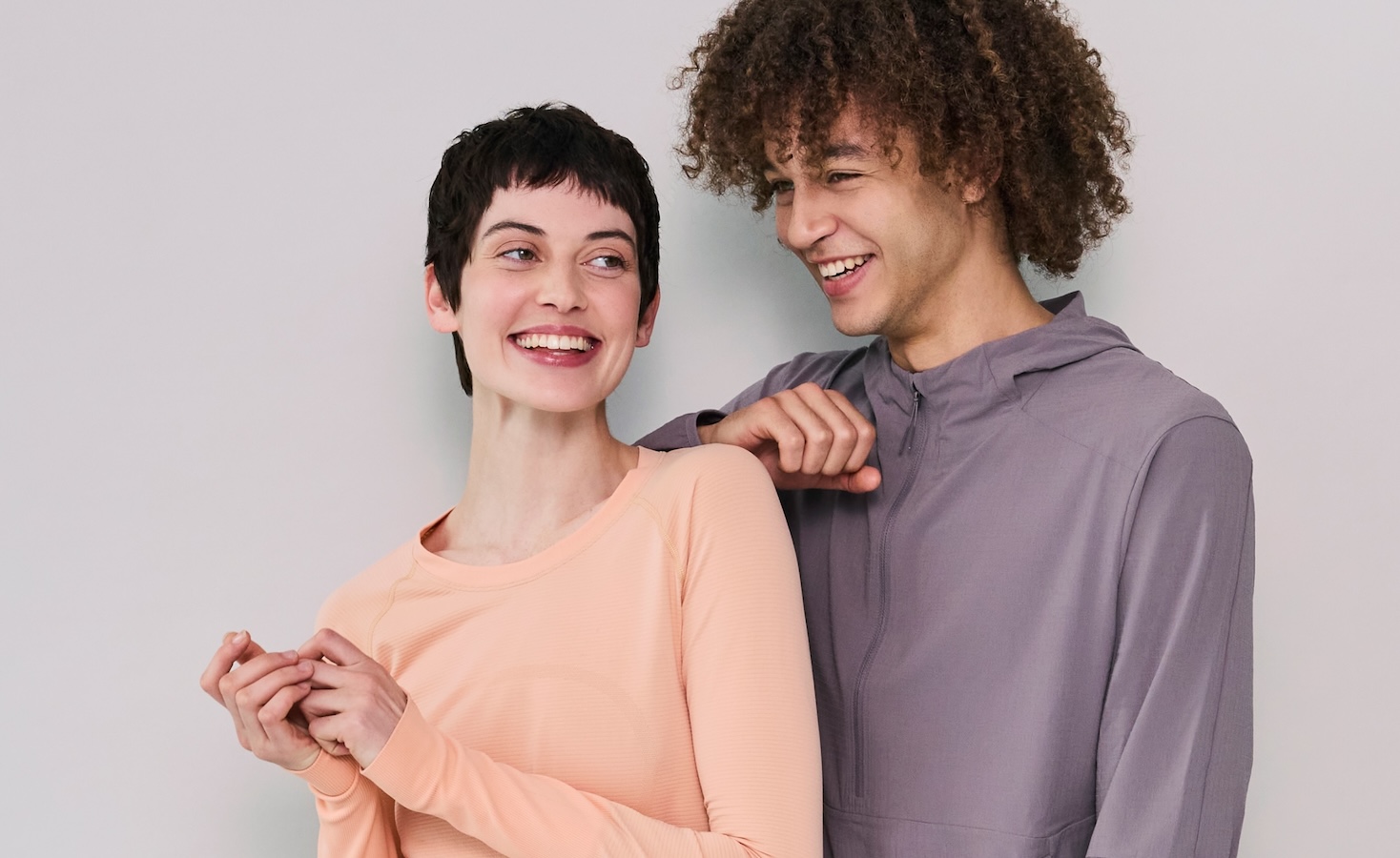 samsara-eco-collaborates-with-outdoor-brands-around-the-globe-on-circular-nylon