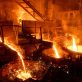 global-decarbonization-efforts-are-about-to-be-reshaped-by-the-eu.
